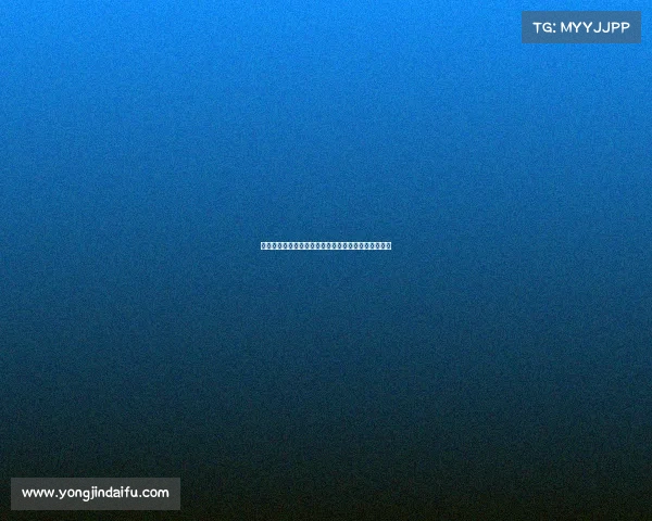 沙特阿卜杜勒哈米德租借加盟朗斯含买断条款正式敲定