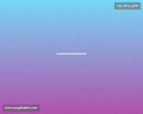 法甲经典对决回顾：重温那些改变历史的瞬间与传奇时刻