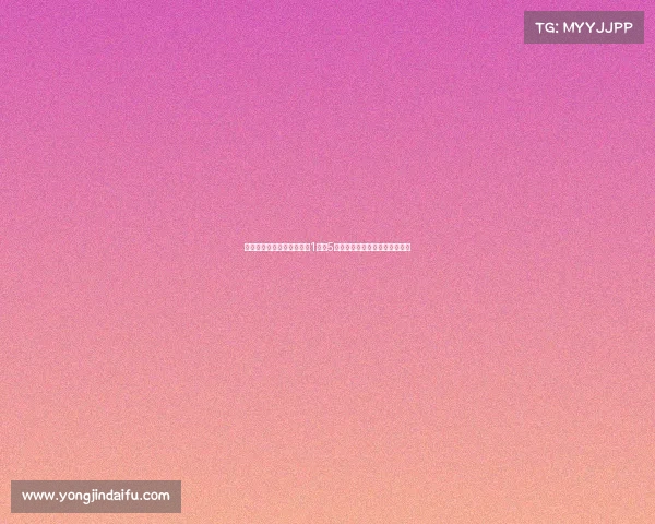 老詹是否仍是现役唯一能从1打到5的全能战士他的多面性让人惊叹