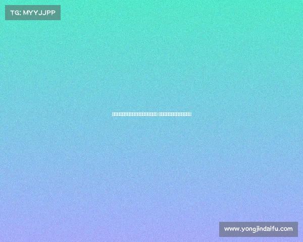 罗马诺透露波尔图欲引进阿尔贝托科斯塔 并以若昂马里奥作为交易核心