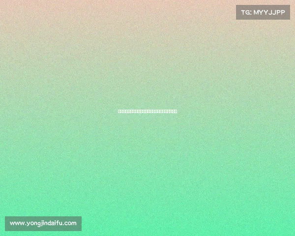 富拉尼致电布鲁日提议缩短亚沙里转会费分期支付方案