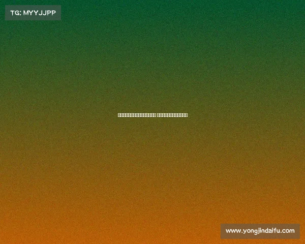 乌迪内斯与维特塞尔展开深度谈判 持续接触或迎来新转会动态