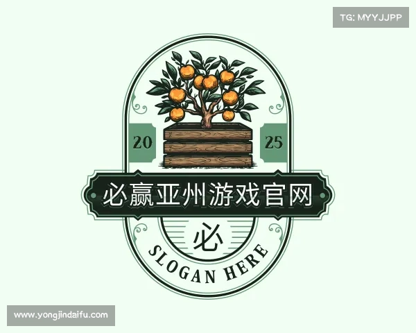 发现win必赢电子唯一官网